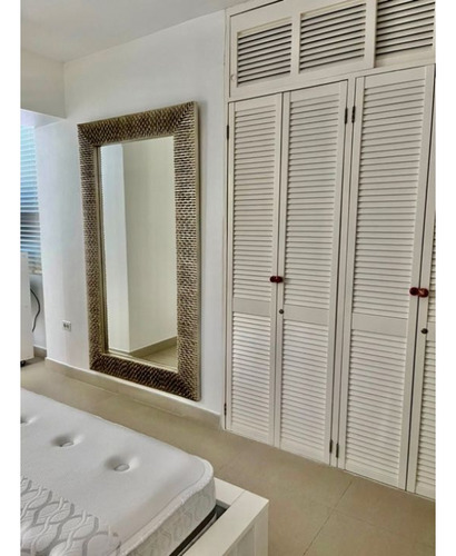 Se Vende Apto 130m2 3h/3b/1p Camuri Grande