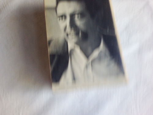 El Complot Irving Wallace (Usado)