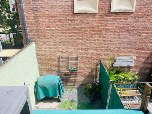 Duplex En Muñiz