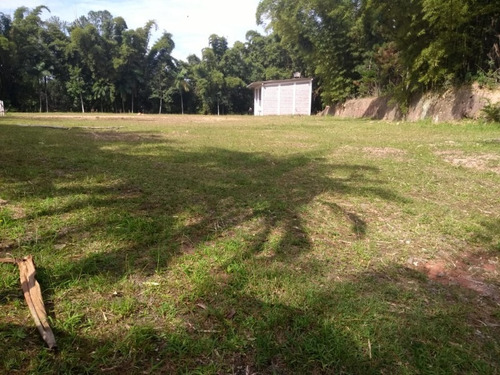 Chácara Na Represa- Ch00030