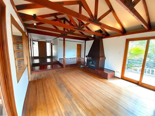 Casa Venta General Blanche Los Dominicos