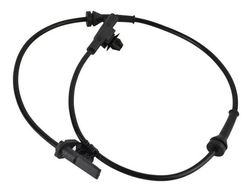 Sensor Abs Frenos Versa March Delantero 47910-1ha0a Nuevo F
