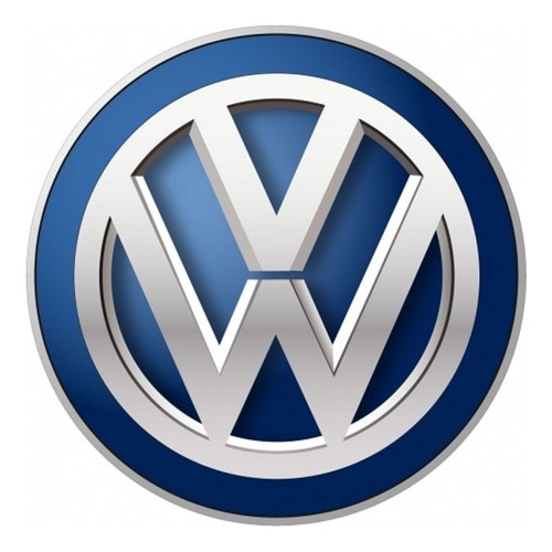 Vw Mecanico A Domicilio