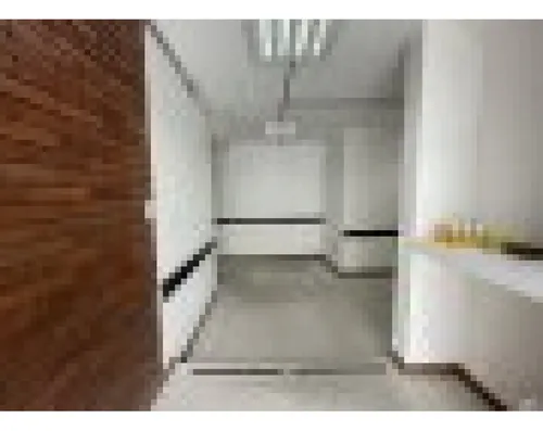 Arriendo Bodega En 11 De Noviembre Bogotá