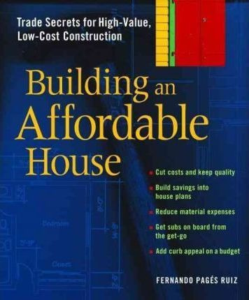 Building An Affordable House - Fernando Pages Ruiz (paper...