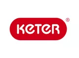 Keter