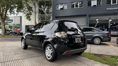 Ford Ka 1.0 Fly Viral 63cv
