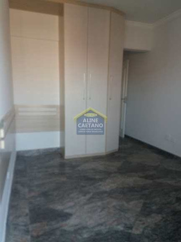 Oportunidade Cobertura 3 Dorms, Tupi, R$ 900 Mil - Vftt012238