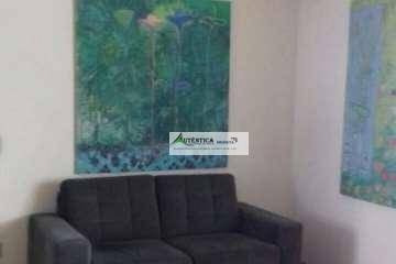 Imagem 5 de 15 de Cobertura Residencial À Venda, Carmo, Belo Horizonte. - Co0201