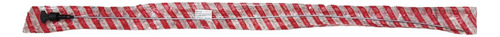 Varilla De Medir Aceite Motor 6ct Ford Cargo 1721 Rtc
