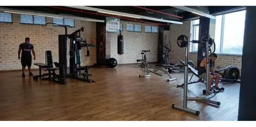 Apartamento En Venta Itagui Fatima (l)