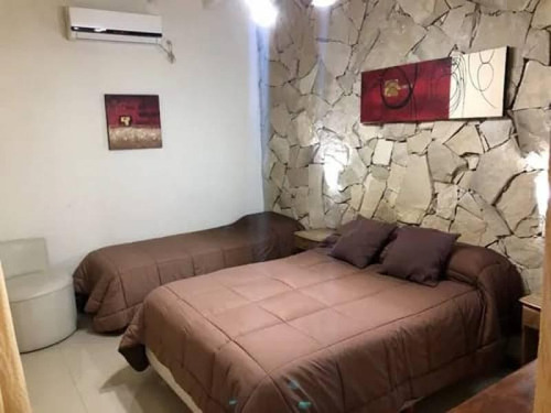 Imagen 8 de 13 de Venta Hotel En Funcionamiento.