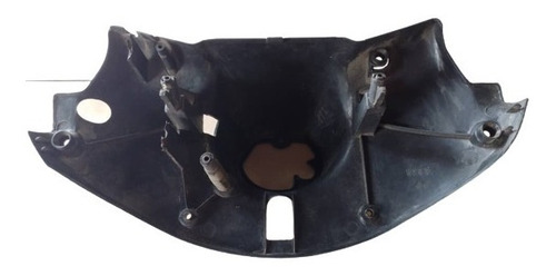 Tapa Cuello De Axis 90 Yamaha Freno De Banda