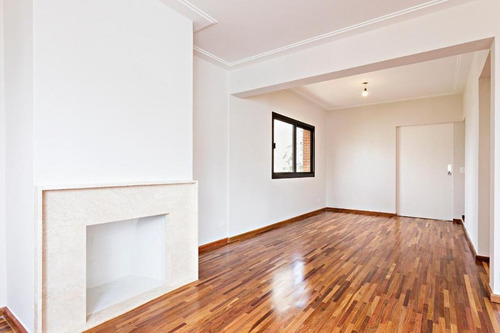 Imagem 10 de 22 de Place Vendôme Na Rua Princesa Isabel, 1003. Apartamento À Venda, 210 M², Terraço, 3 Suítes, 3 Vagas E Lazer Completo. Campo Belo/brooklin - Ap13289