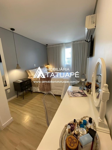 Imagem 14 de 21 de Apartamento - Ap000351 - 68501956