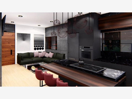 Imagen 5 de 12 de Casa Sola En Venta Privada Las Aldabas