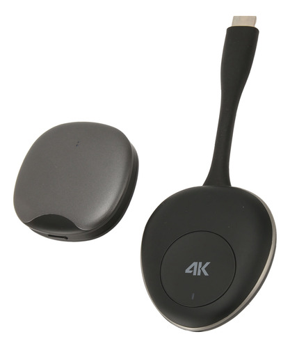 Transmisores Y Receptores De Interfaz Multimedia Hd Enchufe