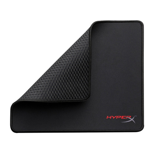 Mousepad Gamer Kingston Hyperx Fury Grande 450x400mm Febo