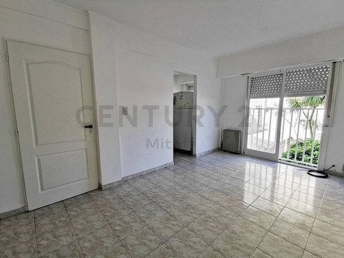 Imagen 6 de 16 de Departamento De 2 Dormitorios En Venta