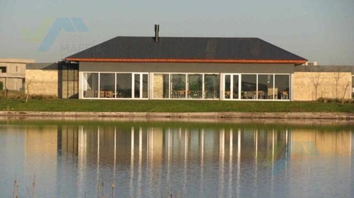Imagen 7 de 9 de Venta Lote Terreno El Canton Norte