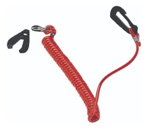 Llave Hombre Al Agua Para Moto De Agua Y Motores Yamaha