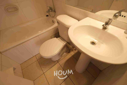 Departamento Avenida PerĂș Id: 118694
