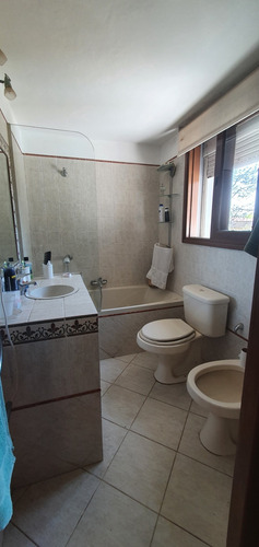 Casa Espectacular En Pinar Sur,exelente A Pasos Del Mar!!
