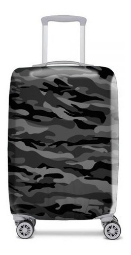 Funda Cubritas Valijas Viajes Valija Fundas Vestir Maletas
