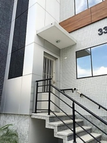 Oportunidade De Aluguel! Salão Comercial, Dois Andares. Espaç - A0386_aluguel