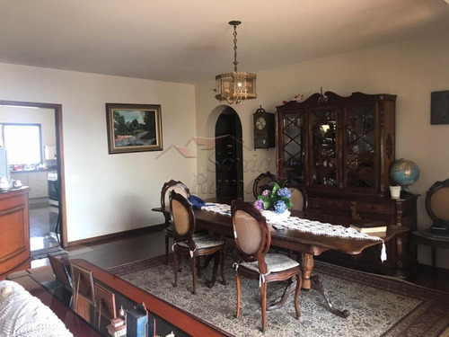Apartamentos - Ref: V9339
