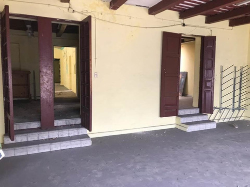Imagen 3 de 8 de Edificio Multifuncional En Pleno Centro Historico Merida, Yucatan