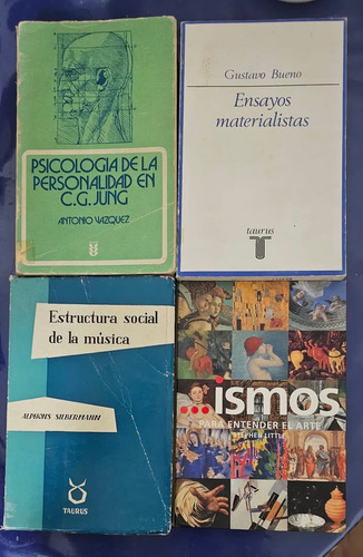 Tamayo Ilustrador. Rm, 2002. Pasta Dura.