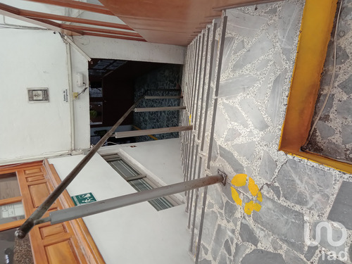Venta Bodega 6 Ambientes San Jerónimo Lídice