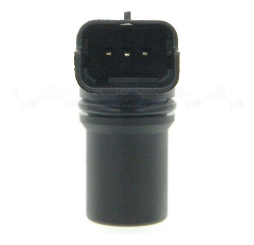 W Sensor De Posición Del Árbol De Levas Para Clio Grand