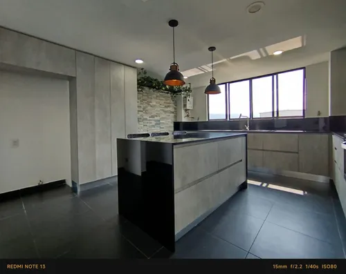 Arriendo Apartamento En Los Gonzalez