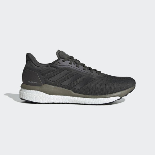 Zapatilla adidas Solar Drive Masc
