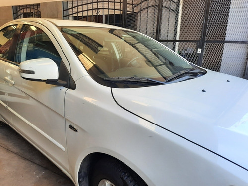 Mitsubishi Lancer2.0 Gls Automatico Full Motor Fundido