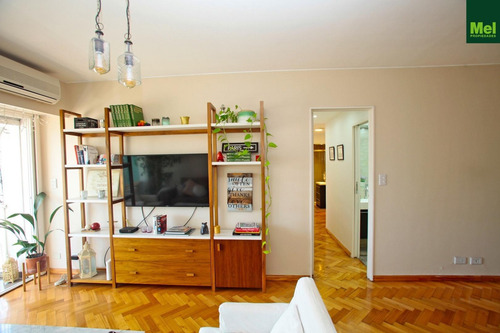 Imagen 11 de 29 de 4 Am Venta, Balcon,coc/comedor ,lavadero,cochera Mov,baulera