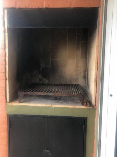 Imagen 5 de 8 de Piso Exclusivo En Venta Y 1 Cochera