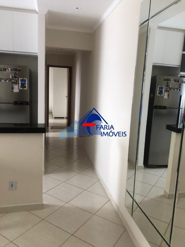 Imagem 4 de 13 de Apartamento - Ap618 - 69506881