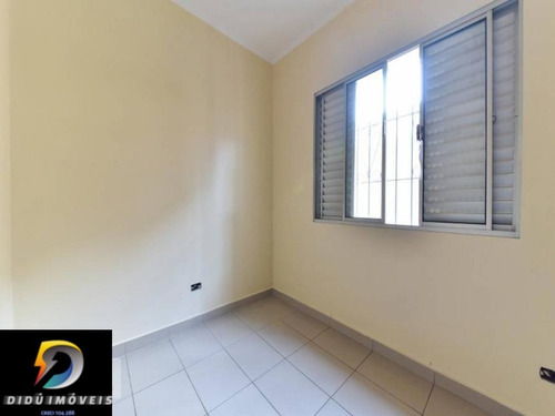 Imagem 15 de 30 de Sobrado Para Venda Com 380 M² Na Pauliceia Em São Bernardo Do Campo. - 0100985 - 70114681
