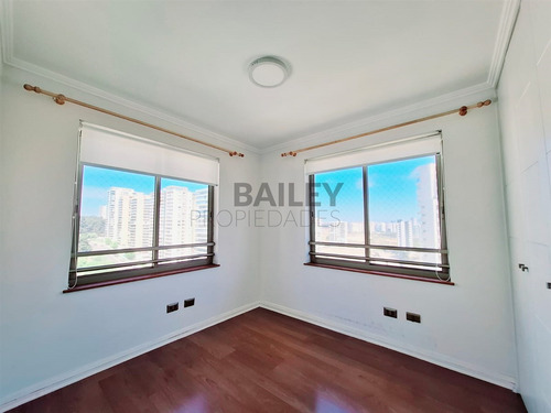 Venta Departamento 4 Dorm. En Concón