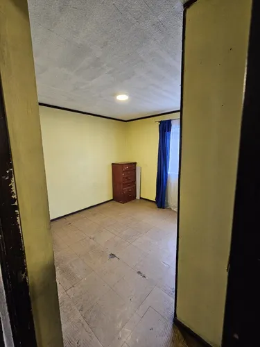 Vendo Departamento 3 D 1 B, Gral Freire, Renca