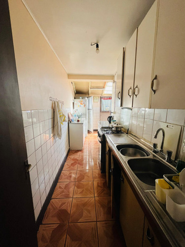 ¡rebajada! Venta Casa 5d/2b En San Miguel Con Gran Terreno