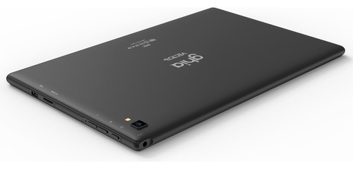 Tablet Ghia Vector Plus /a523 Octacore/4gb Ram/64gb