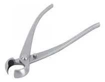 Comprar Tijeras De Jardinería, Tijeras De Acero Inoxidable Bonsai T-