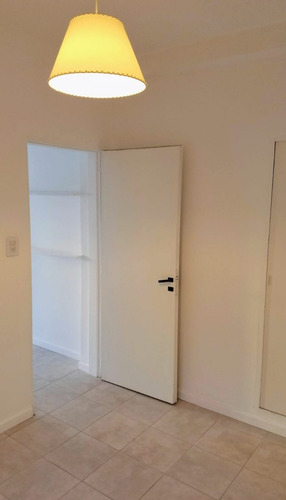Imagen 10 de 14 de Vendo Urgente! Departamento En Mar Del Plata, 2 Ambientes, Dueño Directo, Zona Punta Mogotes, Sin Gastos De Comisión, Con Escritura, Titula