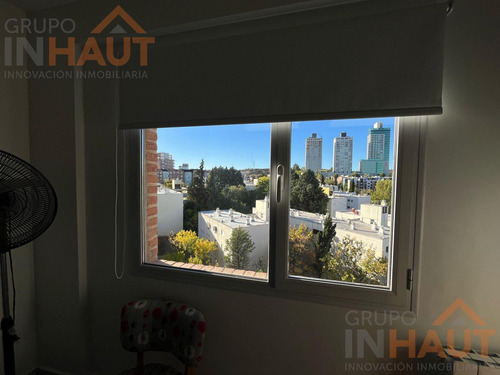 Departamento En Venta En Neuquen