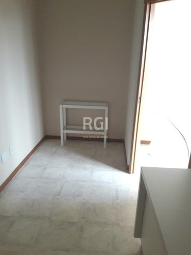 Conjunto/sala Em Tristeza - Li50877290