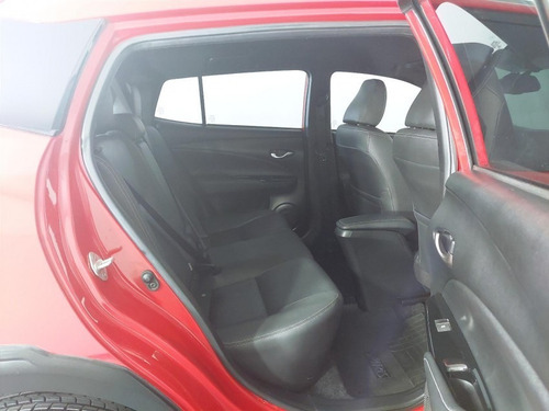 Imagem 12 de 15 de 181198 - Toyota Yaris 2019 Com Garantia